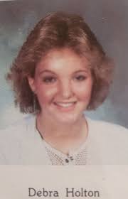 Hi everyone, I'm trying to find out if any one know the where about or has  seen Debra Sue Johnson as of lately. I'm asking for myself and her cousin  Mary Austin.