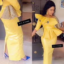 Desclée et cie alliages de cordes. 390 Idees De Bazin En 2021 Mode Africaine Tenue Africaine Robe Africaine