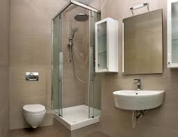 Bathrooms come in a variety of shapes and sizes, and you can find an array of kits and surrounds to match on houzz. Gentleman Prietenos A Pregati Lupte Libere Tiniest Bathrooms Shower Cabin Justan Net