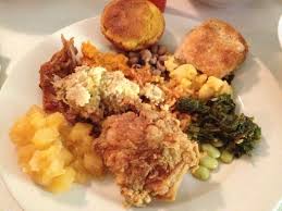 Also join us as we explore savannah and for. Mrs Wilkes Dining Room Deep Fried Kudzu