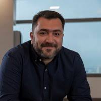 Adriano Sevirino Pereira