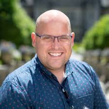 Tamara Leary (@TALeary)