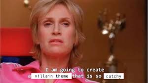 matthew dignan (@dignan_matthew)