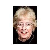 Search Joan Putnam Obituaries and Funeral Services