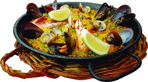 We would like to show you a description here but the site won't allow us. Pratik Deniz Mahsullu Paella Tarifi Travelingturks