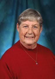 Contributions to the tribute of Catherine Elizabeth Manning