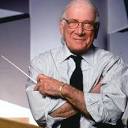 Read: Exclusive Excerpt From 'The Jerry Goldsmith Companion' On ...