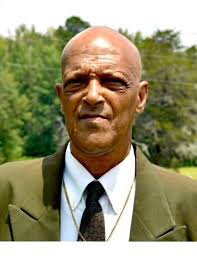 Mr. Cecil Thomas Tinsley Obituary (2024)