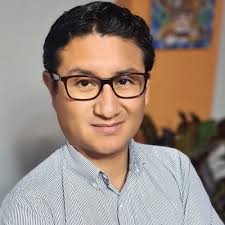 Frank Soto Meléndez