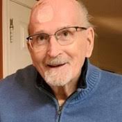 Mcgeever Family Obituaries