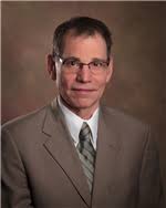 North Canton, OH Pet Trusts Lawyers & Law Firms