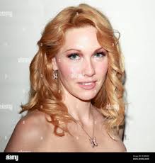 Laxson hi-res stock photography and images