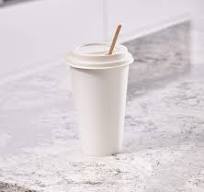 [5000 PACK] Wooden Coffee Stirrer Sticks 7.5 inch - Bio Degradable, Eco  Friendly Beverage Stirrers, Splinter Free Birch Wood - Disposable Drink  Stir ...