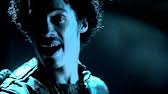 Nothing but the love wrabel nothing but the love 4:43 am; Eagle Eye Cherry Falling In Love Again Official Music Video Youtube