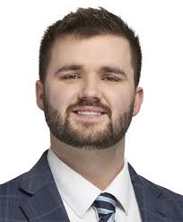 2024 AMP Best Financial Advisors