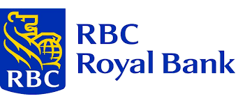 Big five is the name colloquially given to the five largest banks that dominate the banking industry of canada: Royal Bank Of Canada Erfahrungen Kann Ich Ihnen Vertrauen Und Wie Gut Sind Sie