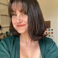 100+ "Trishell" profiles