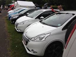 Image result for Framboise 2014 Peugeot