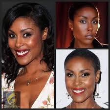 Happy 51st birthday to six-time academy award nominee