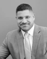 Top Rated Des Moines, IA Criminal Defense Attorney