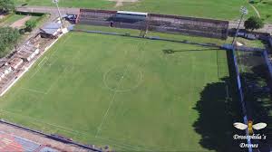 Central córdoba is a football club in rosario in santa fe province, argentina which currently plays in primera c metropolitana, the regionalised fourth level of the argentine football association. 01central Cordoba Rosario 1 Imgbb