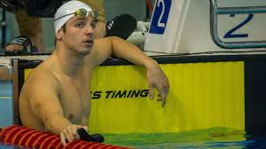 Úszás: Kijelölték a vb-csapatot