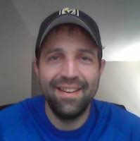 Anthony Panos's Instagram, Twitter & Facebook