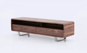 We did not find results for: Greenwich Walnut Veneer Modern Tv Stand By J M Furniture Choice Custom Home Decor
