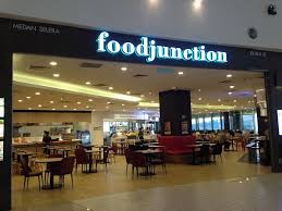 Food just need a bit more improvement only. Food Junction Multi Cuisine Food Court In Putrajaya Ioi City Mall Putrajaya Klang Valley Openrice Malaysia