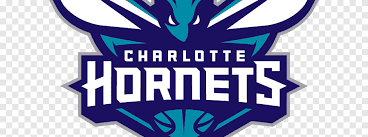 We did not find results for: Phoenix Suns At Charlotte Hornets Orlando Magic Logo New Orleans Pelicans Nba Hornets Logo Fictional Character Png Pngegg