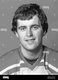 Lars eriksson hi-res stock photography and images