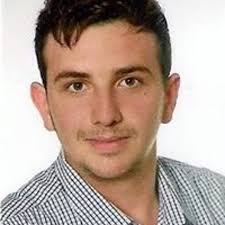 Stream Philip Hinz music