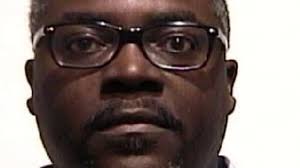 Online dating scammer accused of swindling women out of $750K