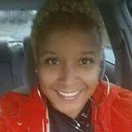 Bridget Cartwright's Instagram, Twitter & Facebook