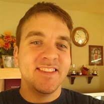 Aaron Dean Silvious Obituary