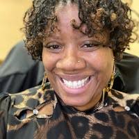 Explore local therapists in Pahrump — Zencare