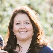 Find Realtors & Real Estate Agents in Johnsonville, SC