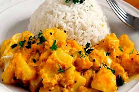 Las mejores recetas de locro de zapallo , ✅ una receta facil y rapida de hacer para disfrutar con toda la familia, lapiz y papel porque empezamos! Como Preparar Ajiaco De Papa Comidas Peruanas