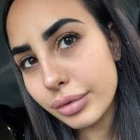 100+ "Podeschi" profiles