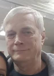 Jeffery Milner Obituary