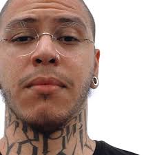 Felipe Mello (@felippmello) • Instagram photos and videos