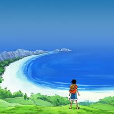 Find one piece wallpapers hd for desktop computer. One Piece Ipad Wallpapers Top Free One Piece Ipad Backgrounds Wallpaperaccess