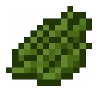 Let's explore how to add green. Cactus Green Dye Minecraft Item Id Crafting List Wiki Minecraft Pocket Edition And Pc Release 1 15 2 Minecraft Green Carpet Perler Bead Art