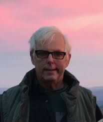 Dale Medlock Jr Obituary (2023)