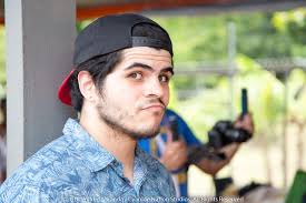 Cospool Party 2018-120