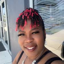 Claflin College & University