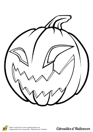 Page 11 Sur 27 Sur Hugolescargot Com Halloween Silhouettes Halloween Coloring Pages Halloween Coloring