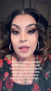 Fran Daugherty's Instagram, Twitter & Facebook