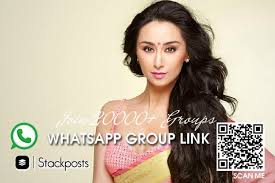 Kami sering memperbarui daftar di atas dengan link grup wa lucu kekinian dan aktif terlengkap 2021. Admin Page 643 Groupsor Whatsapp Group Link