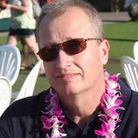 Marcus Stowers Email & Phone Number